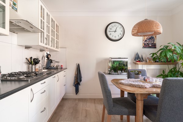 Medium property photo - Stadsgracht 37, 6901 HE Zevenaar